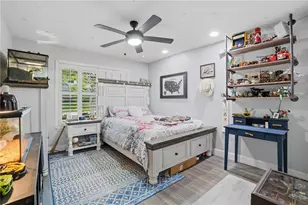 684 Olean Ct, Winter Springs, FL 32708 - Photo 40