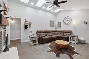 684 Olean Ct, Winter Springs, FL 32708 - Photo 14