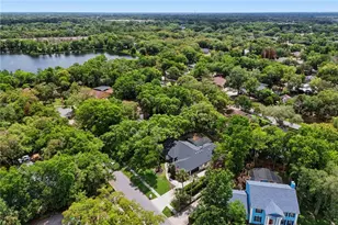 684 Olean Ct, Winter Springs, FL 32708 - Photo 60