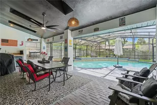 684 Olean Ct, Winter Springs, FL 32708 - Photo 44