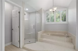 684 Olean Ct, Winter Springs, FL 32708 - Photo 30