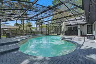 684 Olean Ct, Winter Springs, FL 32708 - Photo 48