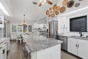 684 Olean Ct, Winter Springs, FL 32708 - Photo 24