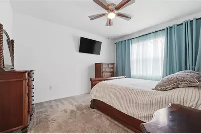 1881 Cricket Cradle Drive, Kissimmee, FL 34746 - Photo 6