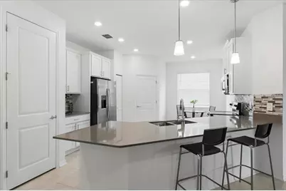 1881 Cricket Cradle Drive, Kissimmee, FL 34746 - Photo 2