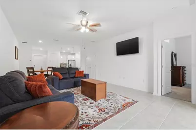 1881 Cricket Cradle Drive, Kissimmee, FL 34746 - Photo 4