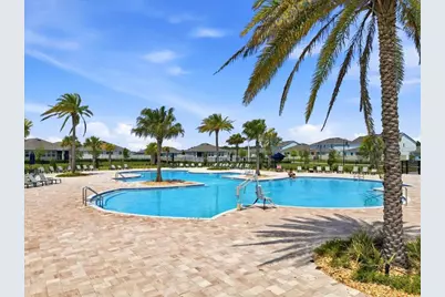 1881 Cricket Cradle Drive, Kissimmee, FL 34746 - Photo 22