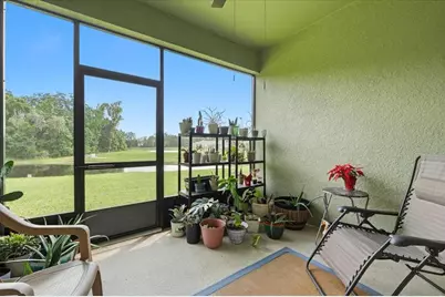 1881 Cricket Cradle Drive, Kissimmee, FL 34746 - Photo 16