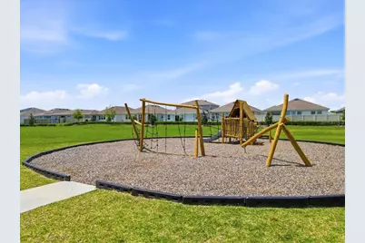 1881 Cricket Cradle Drive, Kissimmee, FL 34746 - Photo 20