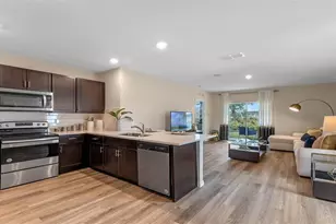 1365 Camellia Bloom Ln, Sanford, FL 32773 - Photo 6