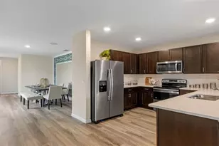 1365 Camellia Bloom Ln, Sanford, FL 32773 - Photo 8