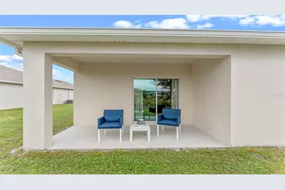 1365 Camellia Bloom Lane, Sanford, FL 32773 - Photo 4