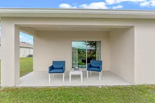 1365 Camellia Bloom Ln, Sanford, FL 32773 - Photo 4
