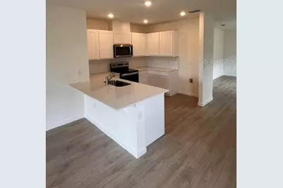 1365 Camellia Bloom Lane, Sanford, FL 32773 - Photo 2