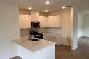1365 Camellia Bloom Ln, Sanford, FL 32773 - Photo 2