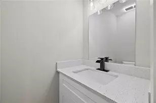 11757 Windbourne Circle, Orlando, FL 32837 - Photo 16