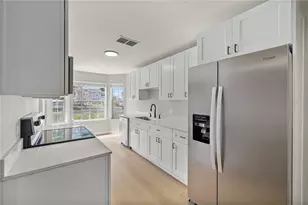 11757 Windbourne Circle, Orlando, FL 32837 - Photo 6