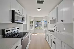 11757 Windbourne Circle, Orlando, FL 32837 - Photo 4