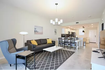 3150 Paradox Circle #305, Kissimmee, FL 34746 - Photo 24