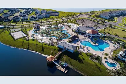 3150 Paradox Circle #305, Kissimmee, FL 34746 - Photo 6