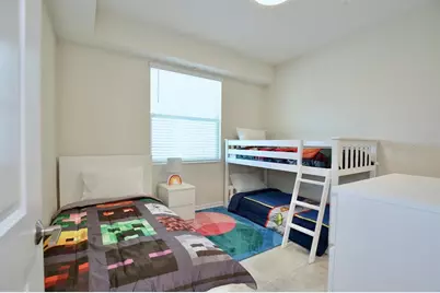 3150 Paradox Circle #305, Kissimmee, FL 34746 - Photo 30