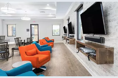 3150 Paradox Circle #305, Kissimmee, FL 34746 - Photo 10