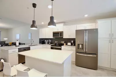 3150 Paradox Circle #305, Kissimmee, FL 34746 - Photo 16