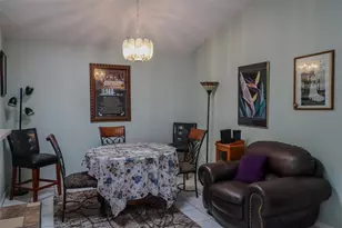 5401 Pullman Dr, Orlando, FL 32812 - Photo 4