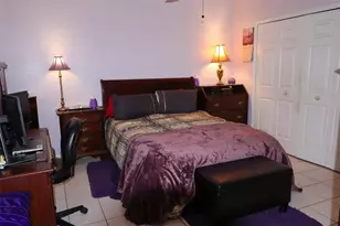 5401 Pullman Dr, Orlando, FL 32812 - Photo 8