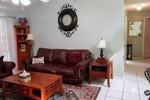 5401 Pullman Dr, Orlando, FL 32812 - Photo 6