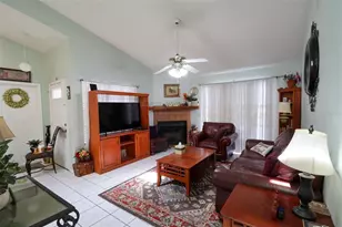 5401 Pullman Dr, Orlando, FL 32812 - Photo 2