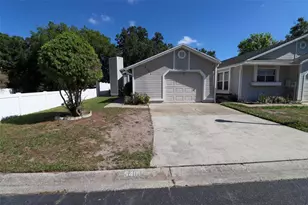5401 Pullman Dr, Orlando, FL 32812 - Photo 14