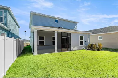 8708 SW 67th Terrace, Ocala, FL 34476 - Photo 2