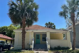 611 Sanford Ave, Sanford, FL 32771 - Photo 2