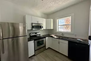 611 Sanford Ave, Sanford, FL 32771 - Photo 12