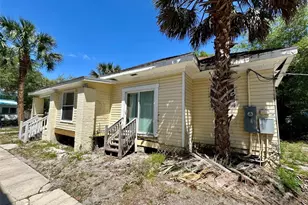 611 Sanford Ave, Sanford, FL 32771 - Photo 14