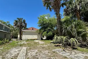 611 Sanford Ave, Sanford, FL 32771 - Photo 16