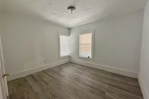 611 Sanford Ave, Sanford, FL 32771 - Photo 8