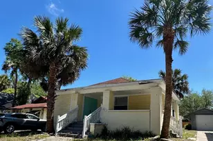 611 Sanford Ave, Sanford, FL 32771 - Photo 1