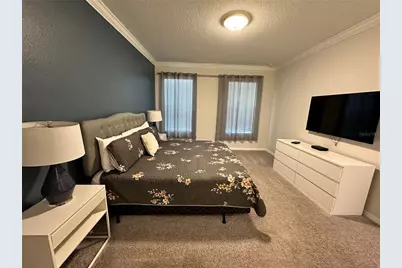 1718 Caribbean View Terrace, Kissimmee, FL 34747 - Photo 10