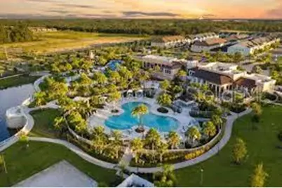 1718 Caribbean View Terrace, Kissimmee, FL 34747 - Photo 32