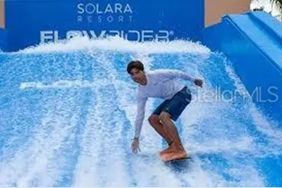 1718 Caribbean View Terrace, Kissimmee, FL 34747 - Photo 34