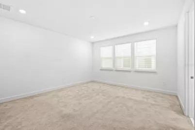16283 Honey Harvest Street, Winter Garden, FL 34787 - Photo 24