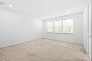 16283 Honey Harvest St, Winter Garden, FL 34787 - Photo 24