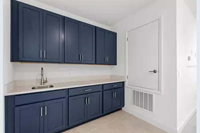 16283 Honey Harvest Street, Winter Garden, FL 34787 - Photo 40