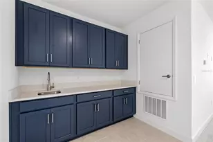 16283 Honey Harvest St, Winter Garden, FL 34787 - Photo 40