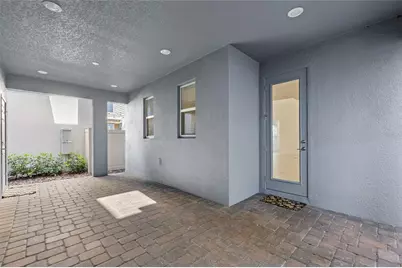 16283 Honey Harvest Street, Winter Garden, FL 34787 - Photo 30