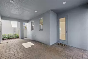 16283 Honey Harvest St, Winter Garden, FL 34787 - Photo 30