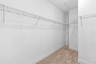 16283 Honey Harvest St, Winter Garden, FL 34787 - Photo 28