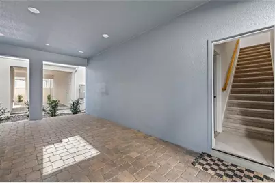 16283 Honey Harvest Street, Winter Garden, FL 34787 - Photo 32